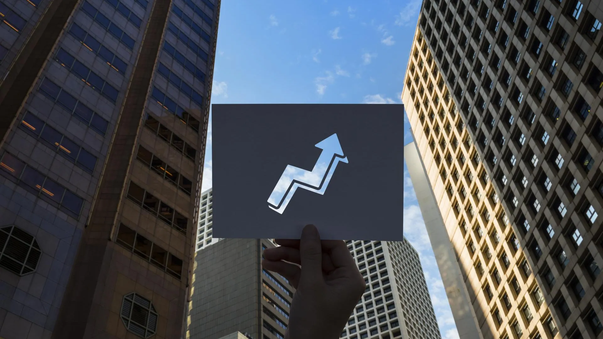 медиасток.рф