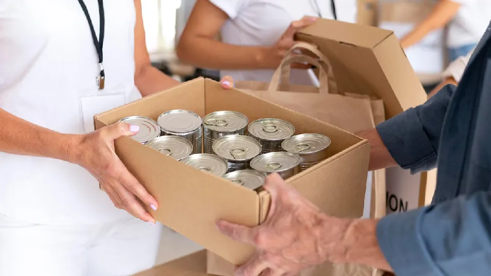 Фото: freepik.com