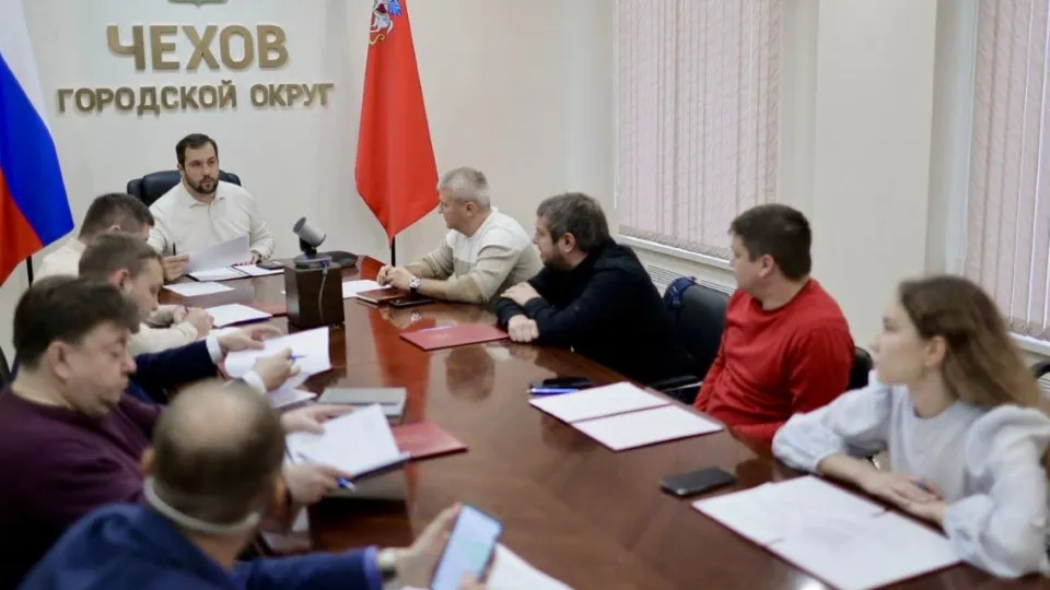 Фото: telegram/Собакин Official