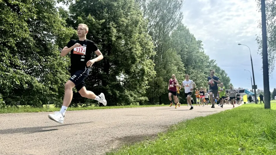 Фото: Полина Абраменко