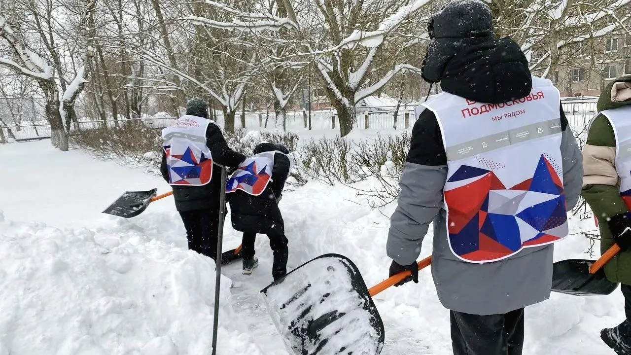 vk.com/Молодежный центр «Олимпиец» Воскресенск