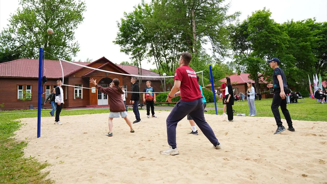 медиасток.рф