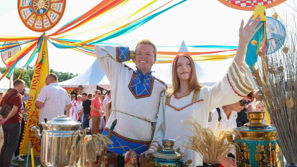 Фото: t.me/GrArtamonov