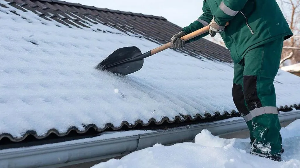 REGIONS/Сгенерировано нейросетью