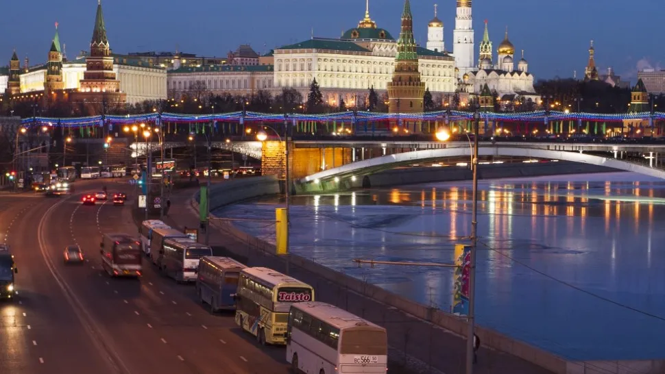 Фото: pxhere.com