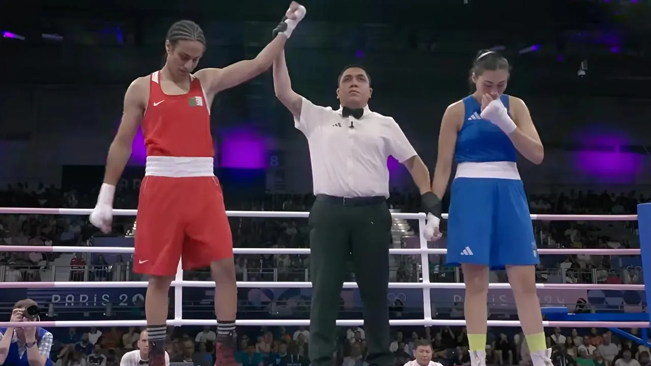 youtube.com/ (http://youtube.com/Olympics)Adam Ale