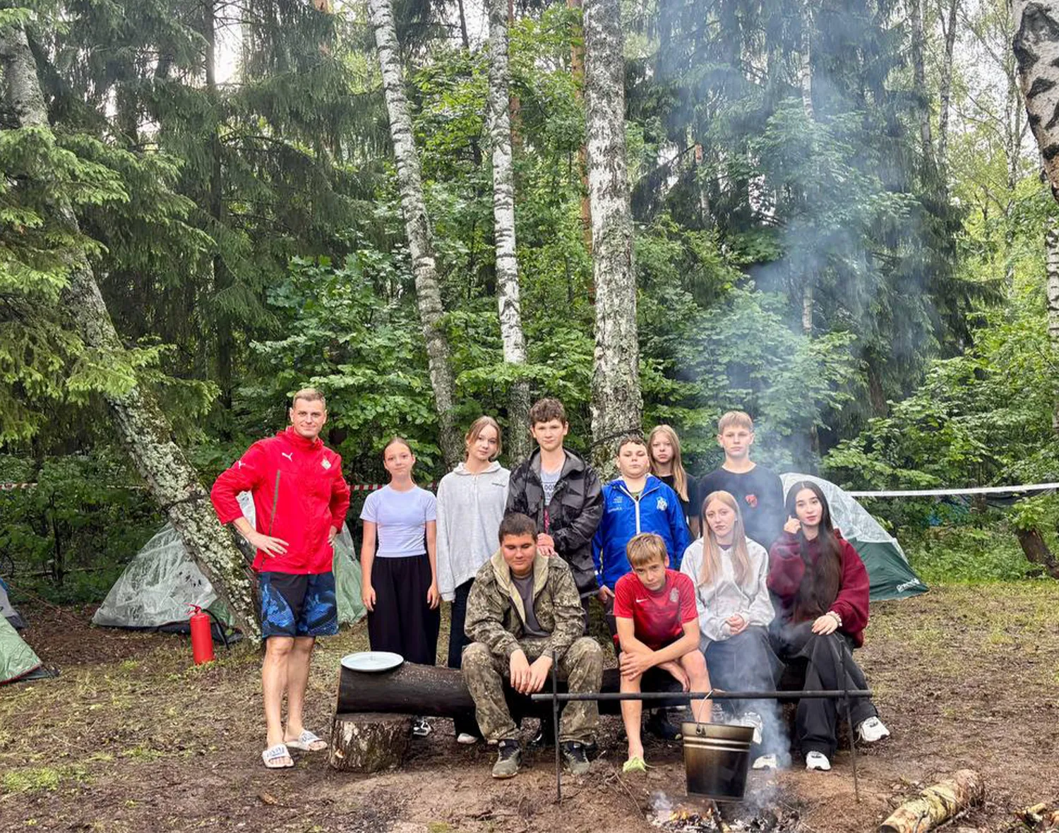 Фото: t.me/chizhikovlife