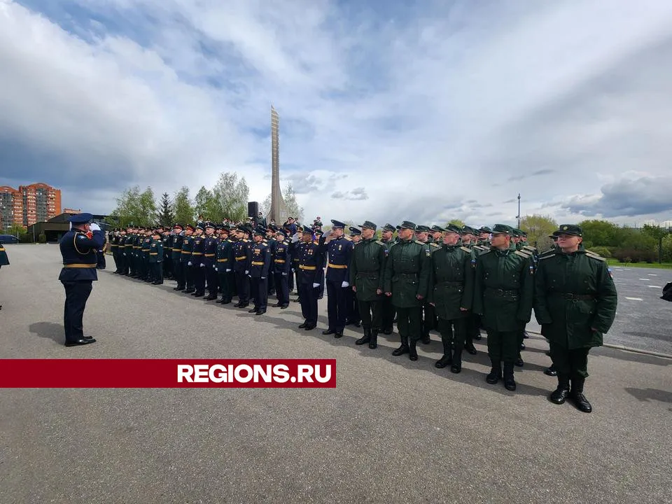 Фото: REGIONS/Валерия Исаева