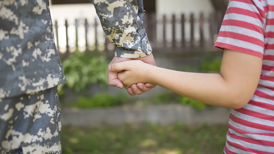 Фото: istockphoto.com