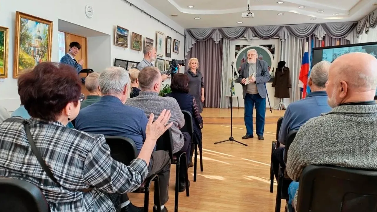 vk.com/МБУ ДО "Центр детского творчества"