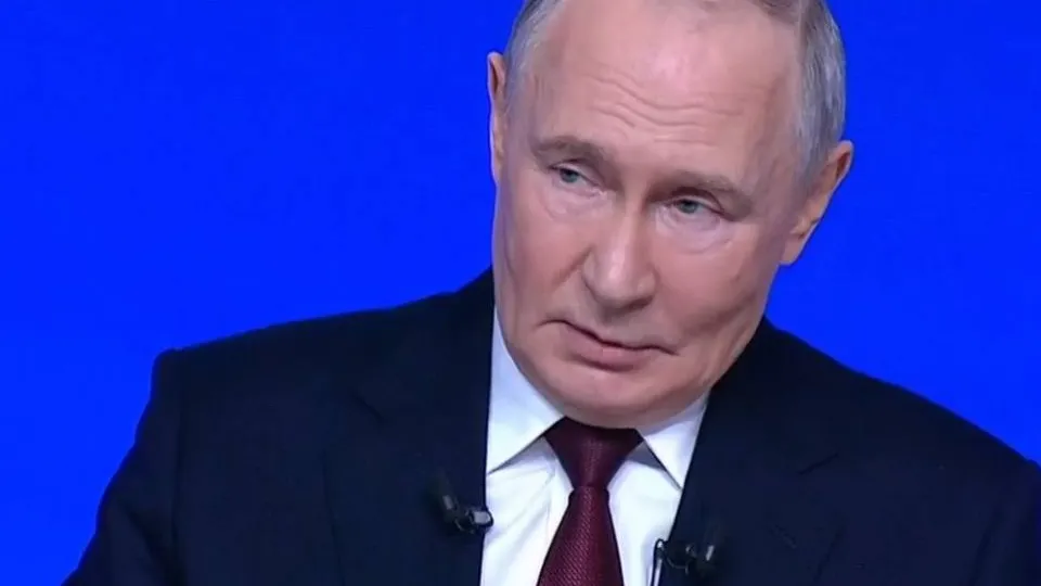 Фото: «Подмосковье сегодня»