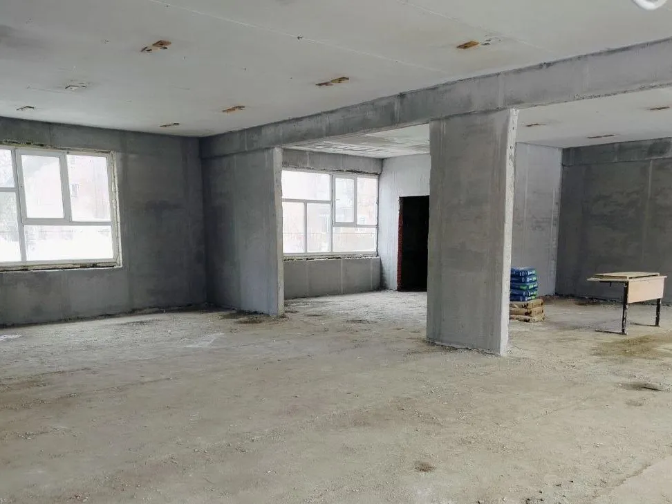 Фото: Минстрой МО