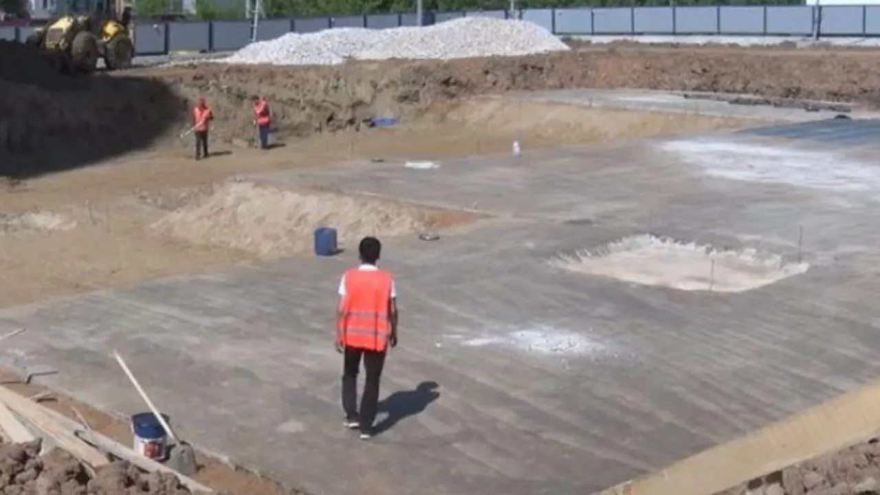 Фото: Администрация Ленинского городского округа