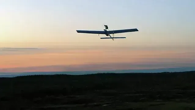 Алексей Даничев/РИА "Новости"