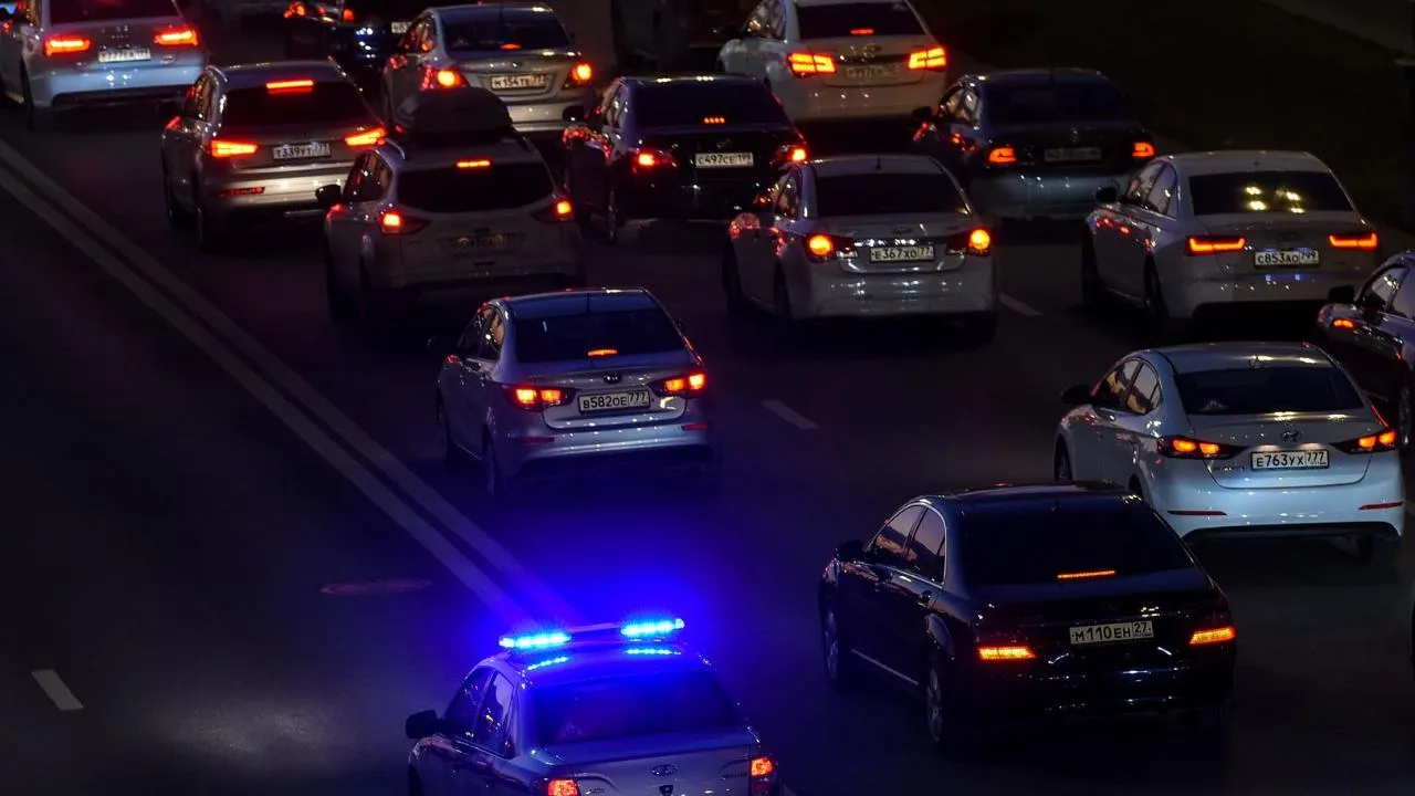 медиасток.рф