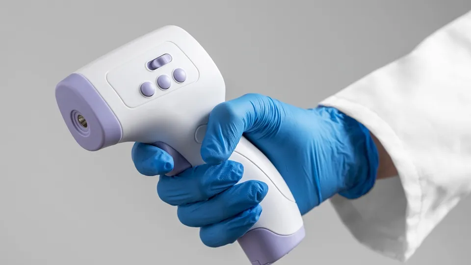 Фото: freepik.com