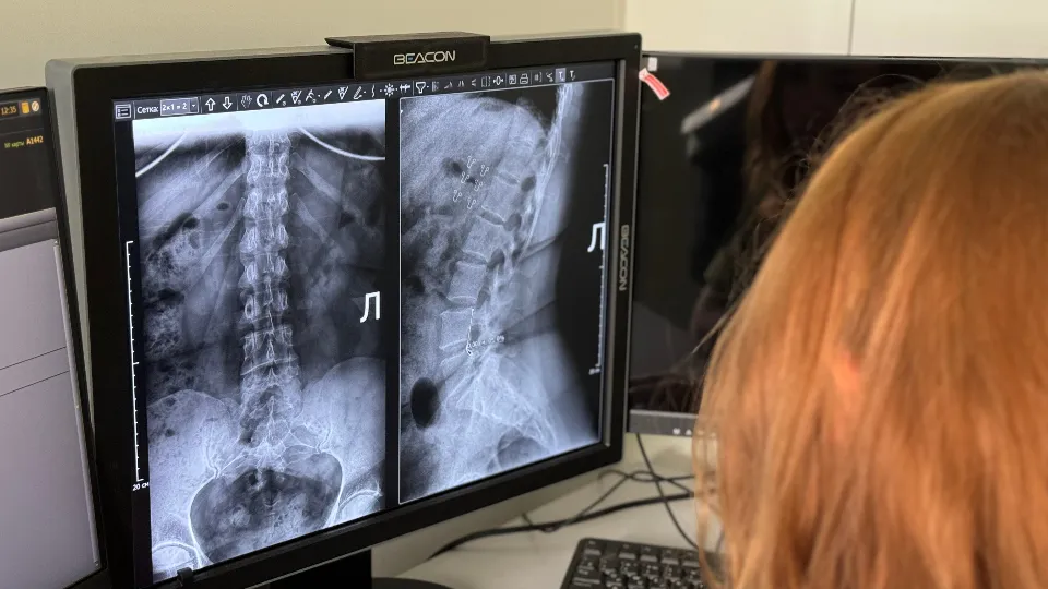 Фото: Медиабанк Подмосковья/Полина Абраменко