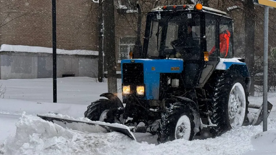 Фото: t.me/Pak_Andronik