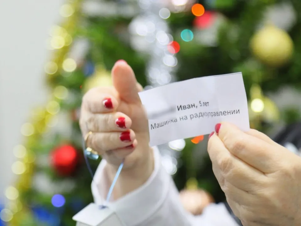 Фото6 t.me/RGTihomirova