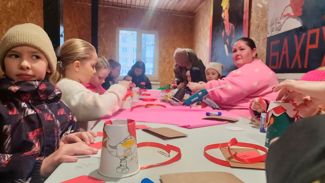 Станислав Орлов