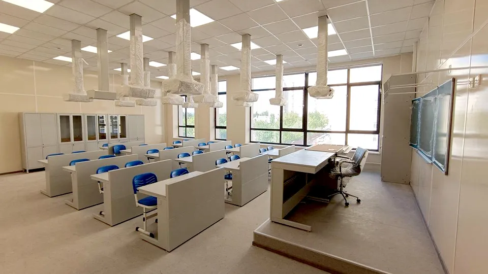 Фото: Минстрой МО