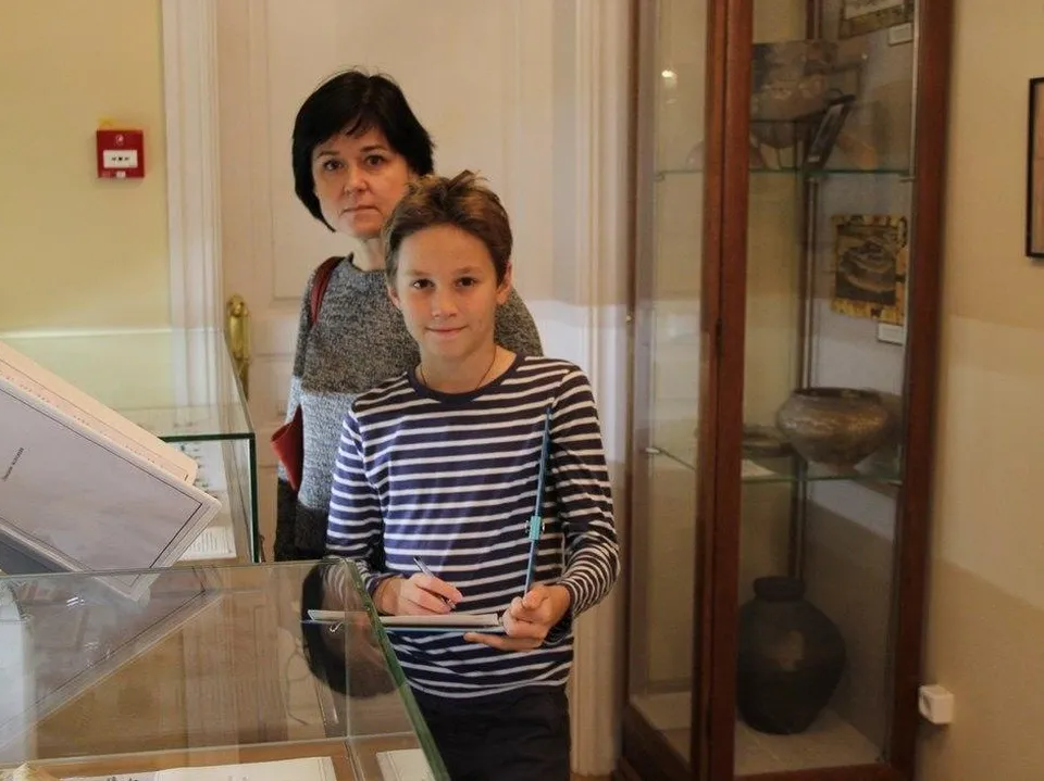 Фото: пресс-служба администрации г.о. Лыткарино         Описание (лид)&nbsp;&nbsp;