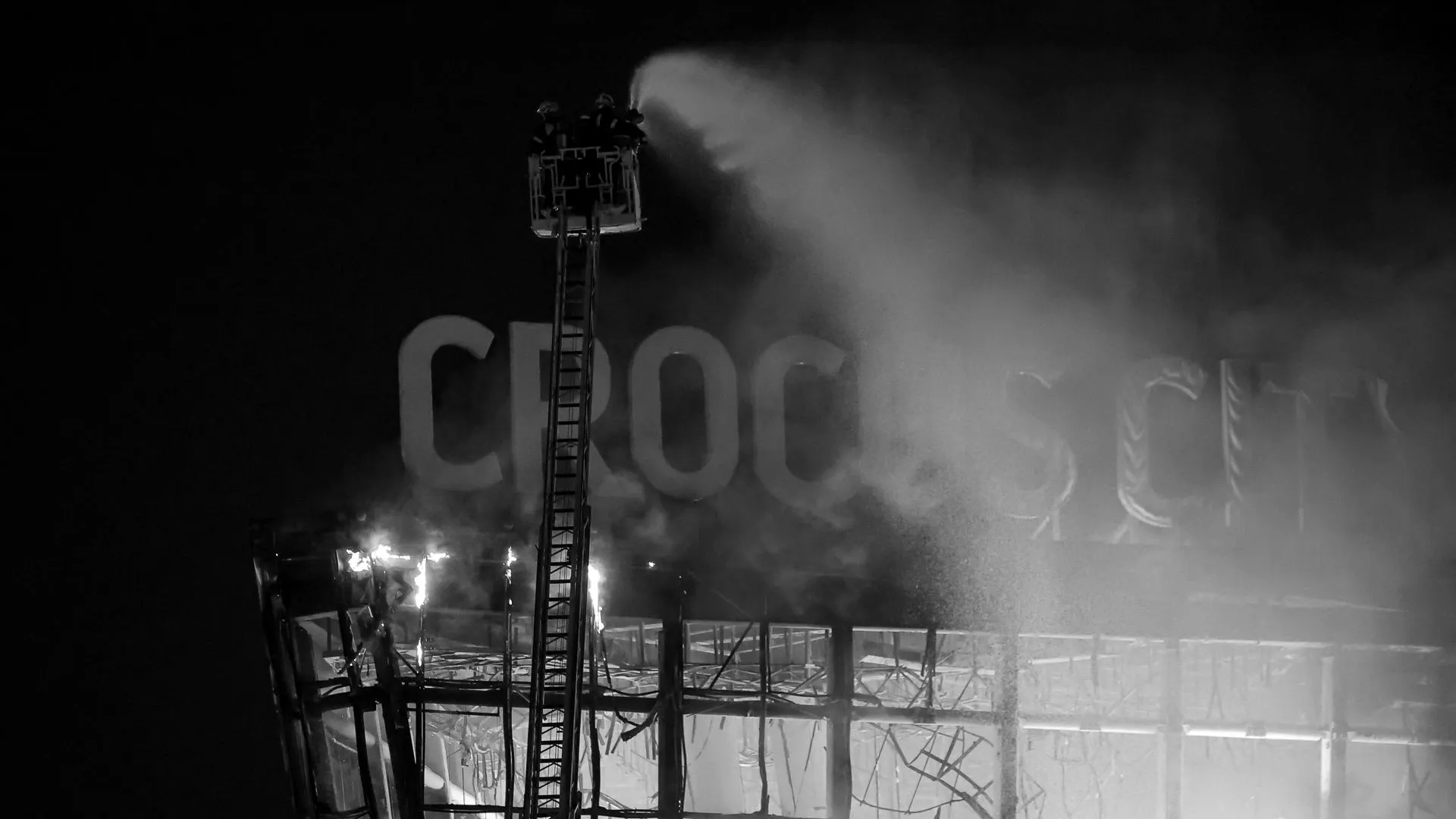 Dmitry Golubovich/Global Look Press