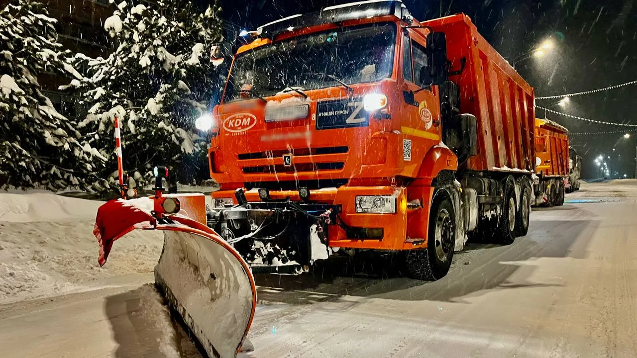 REGIONS/Ангелина Стельмух