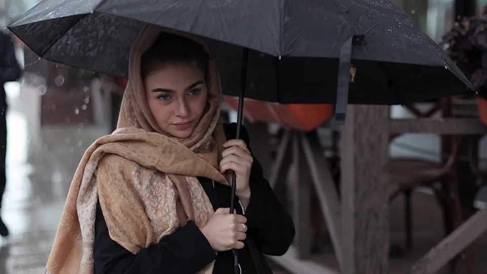 Фото: ТАСС/Михаил Терещенко