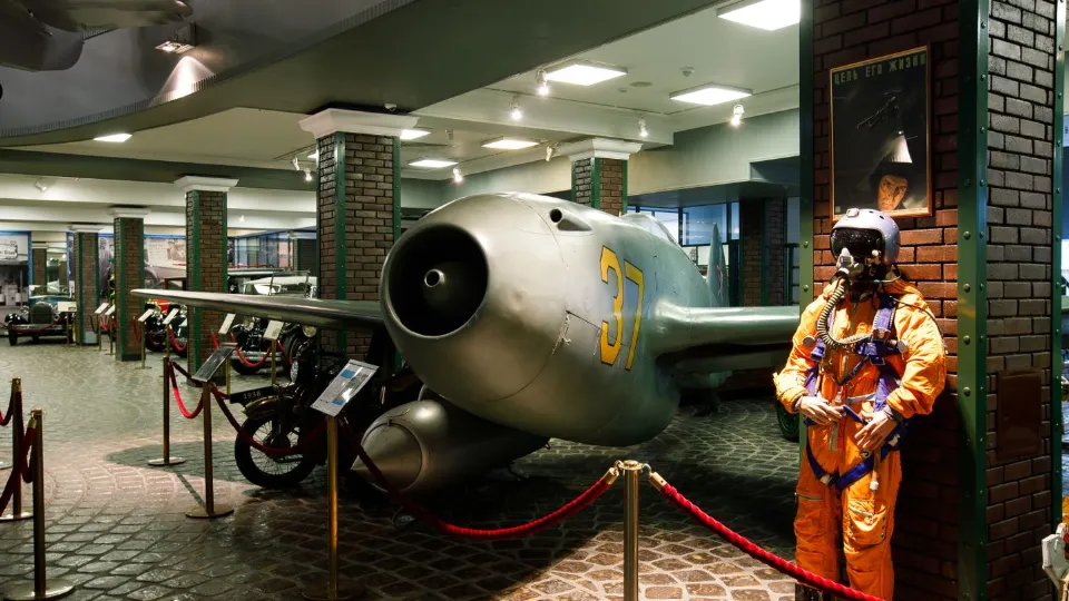 Фото: медиасток.рф