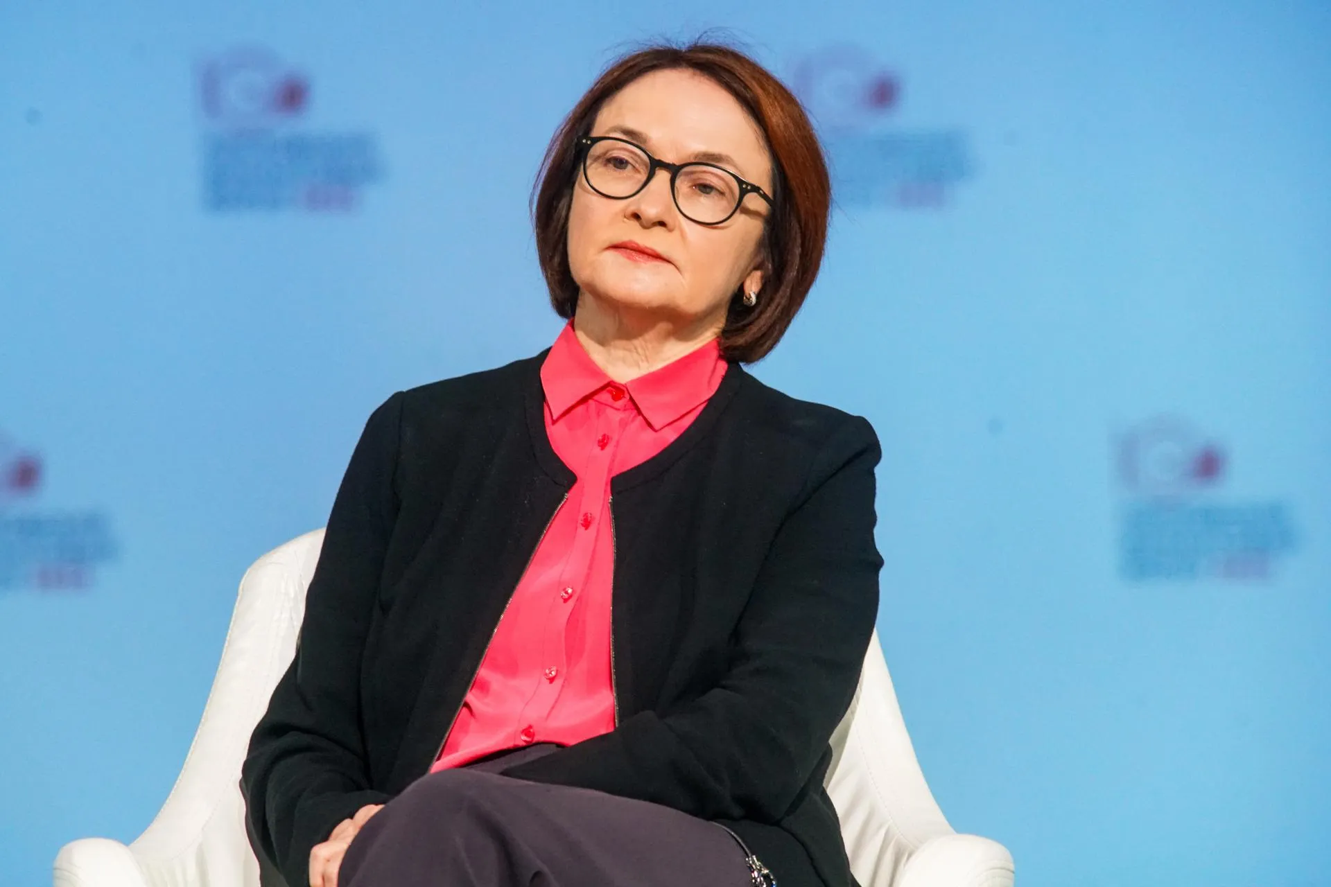 Vyacheslav Nemyshev/URA.RU