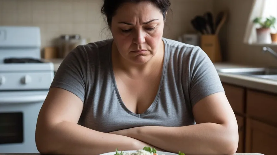 Фото: REGIONS/Сгенерировано нейросетью