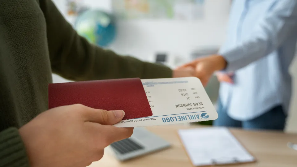 Фото: freepik.com