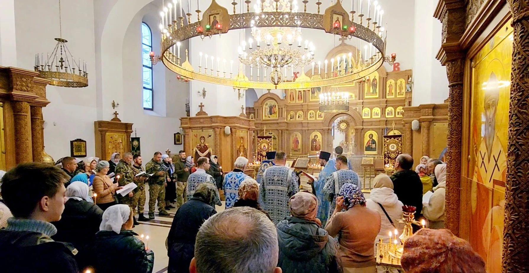 Фото: Никита Сморкалов