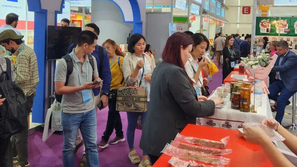 Фото: Фонд поддержки ВЭД МО