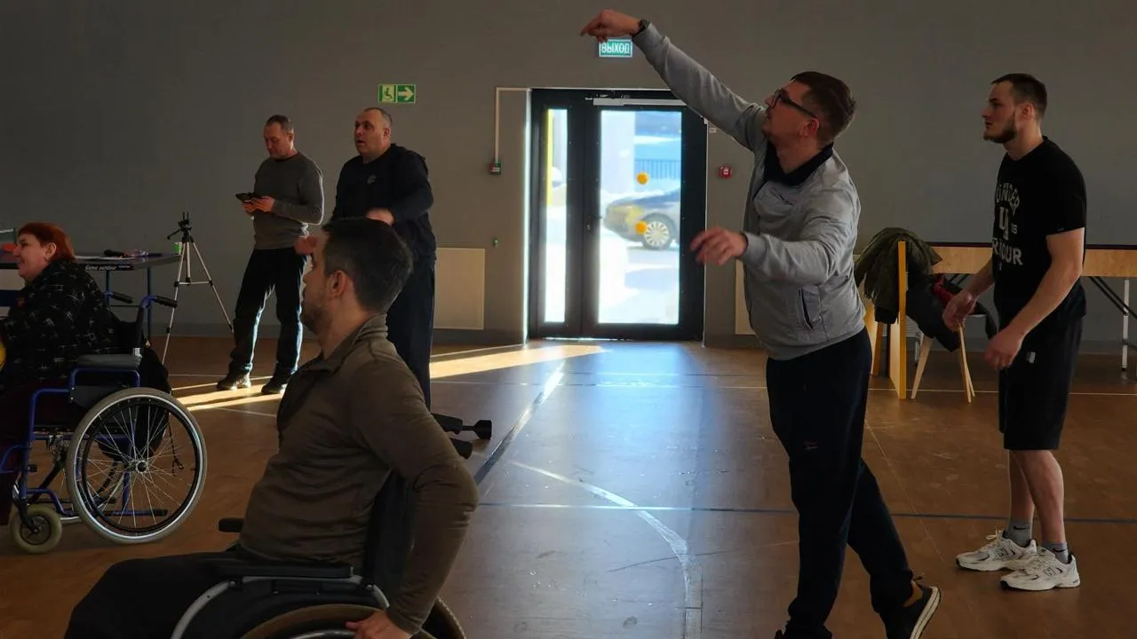 Елена Шумакова