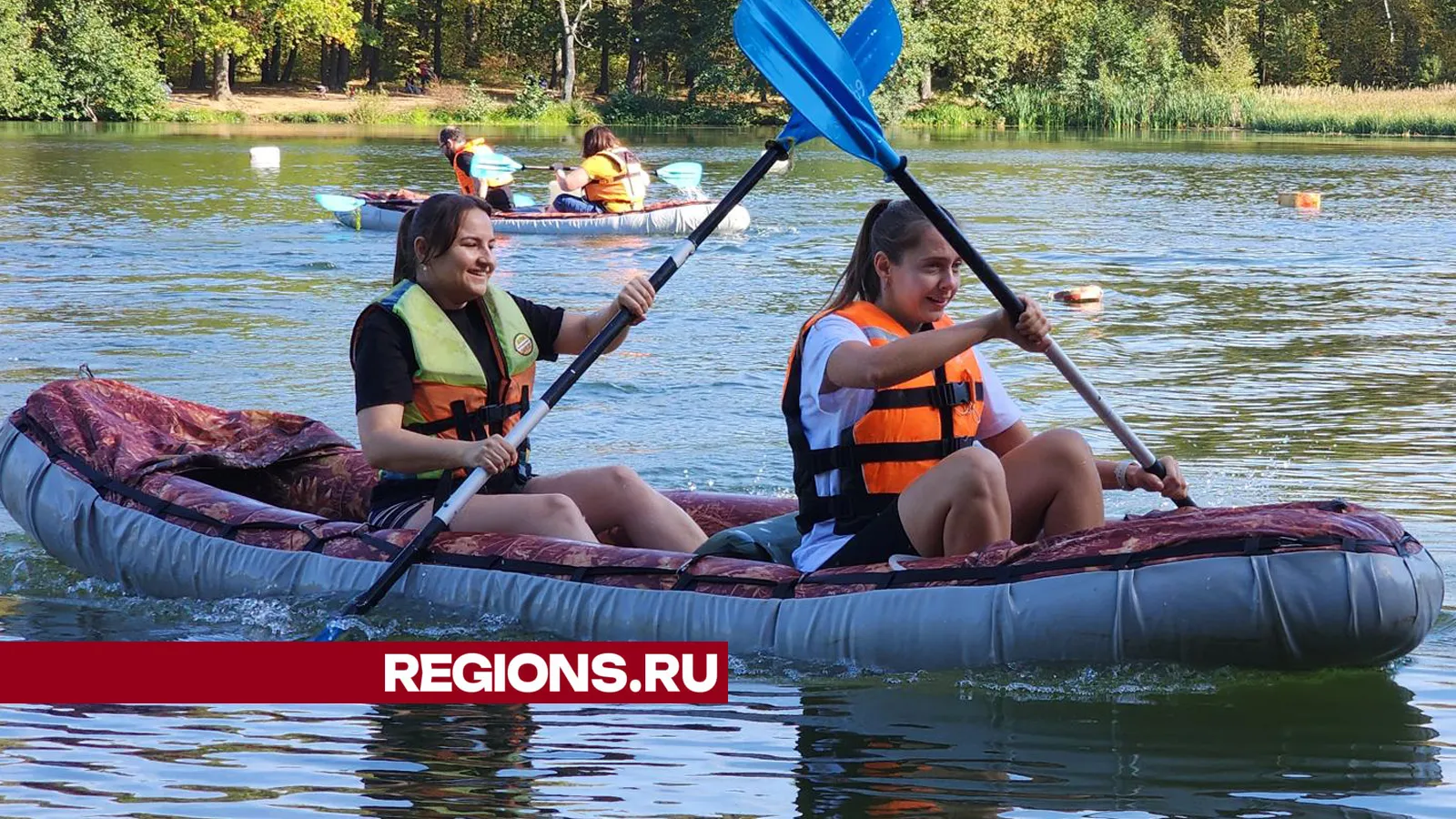 Фото: Андрей Семибратов