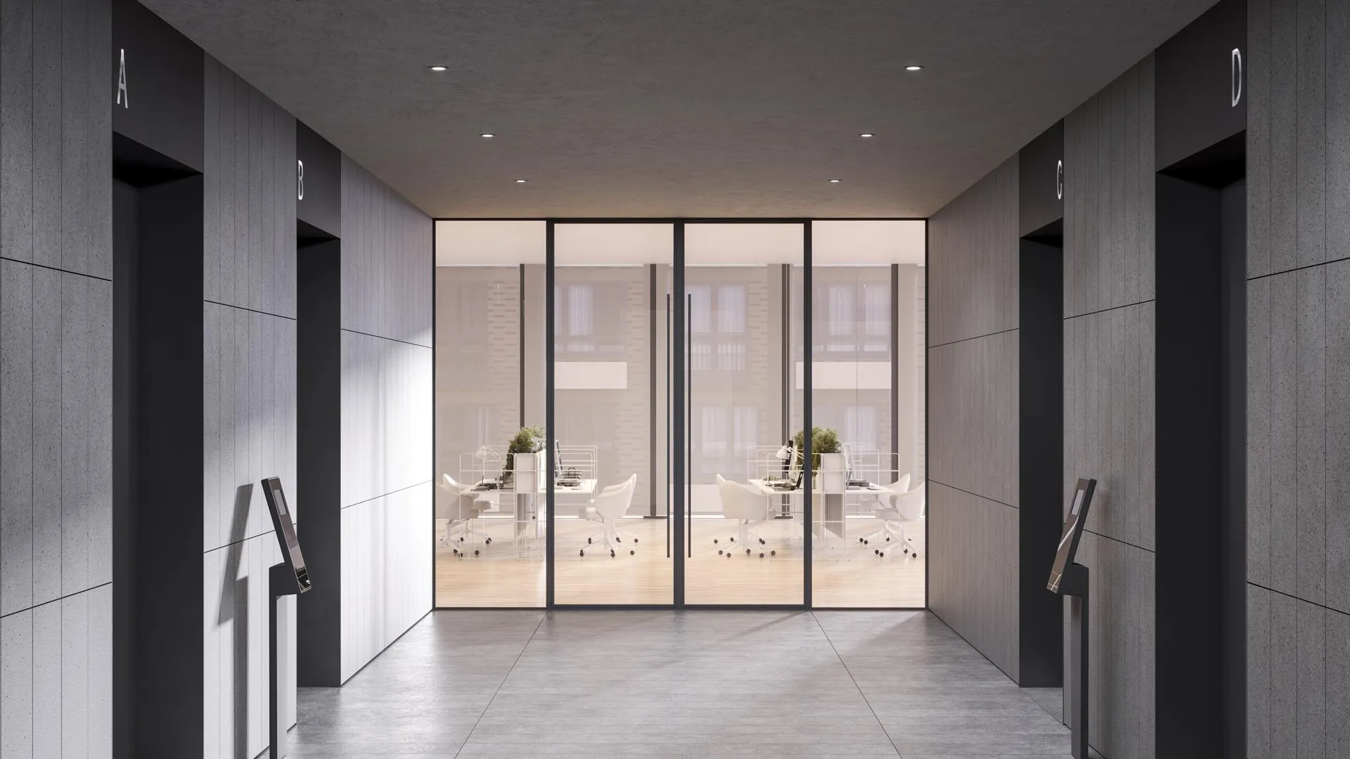 Пресс-служба Департамента инвестиционной и промышленной политики Москвы