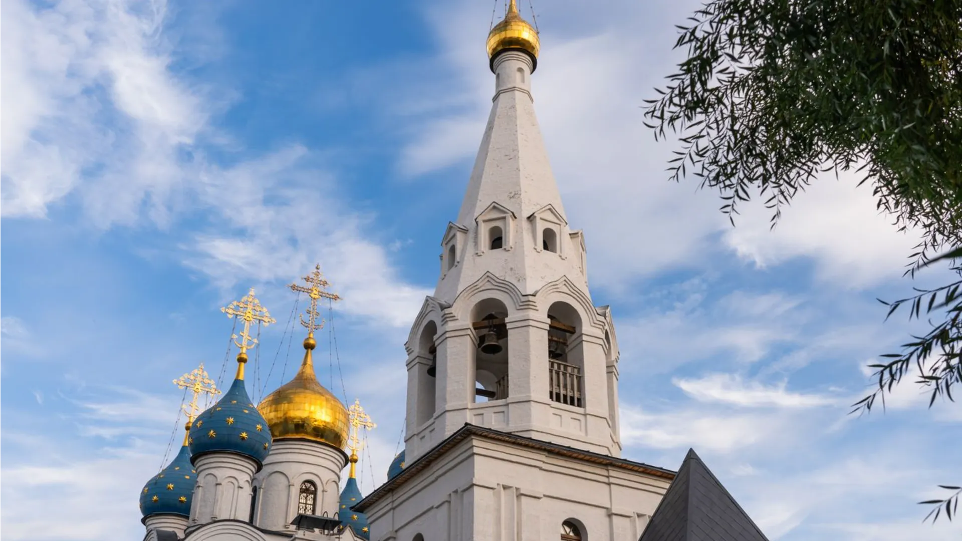 Фото: медиасток.рф