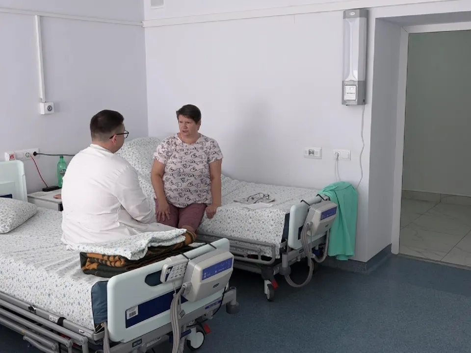 Фото: администрация городского округа Дубна&nbsp;