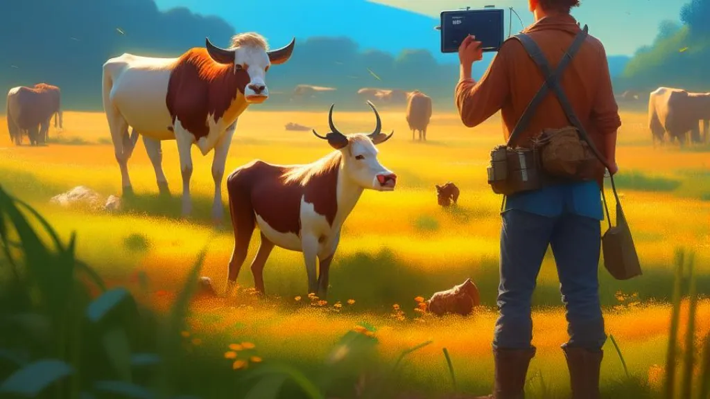 Изображение создано нейросетью