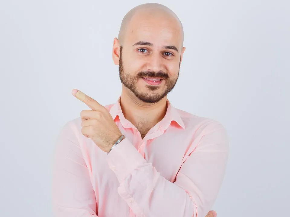 «Его используют везде»: имиджмейкер рассказала о самом популярном в этом году материале для одежды