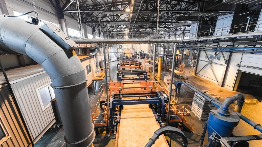 Фото: freepik.com