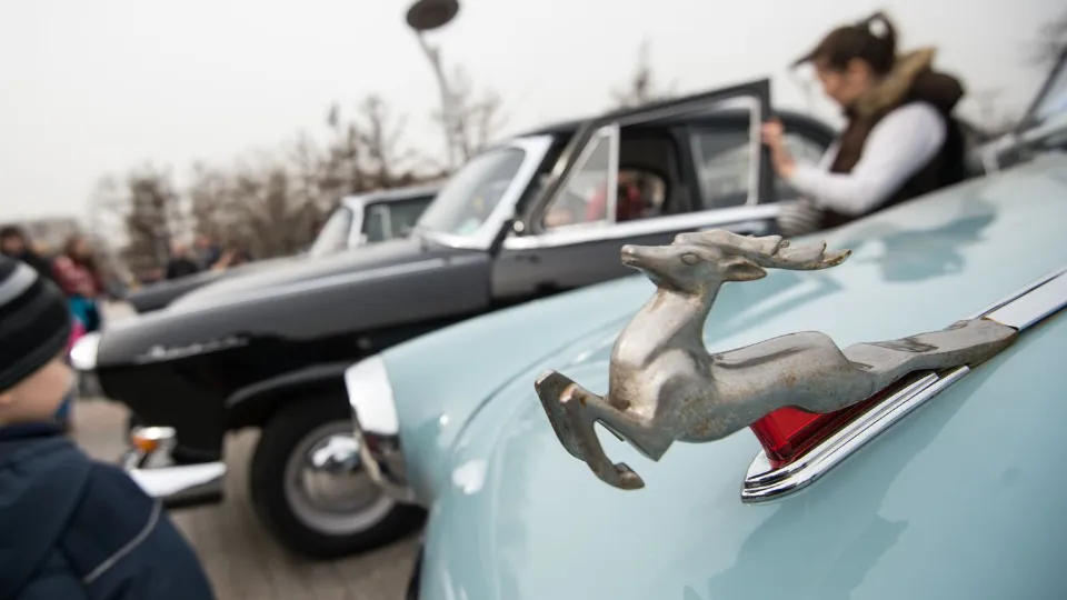 Фото: медиасток.рф