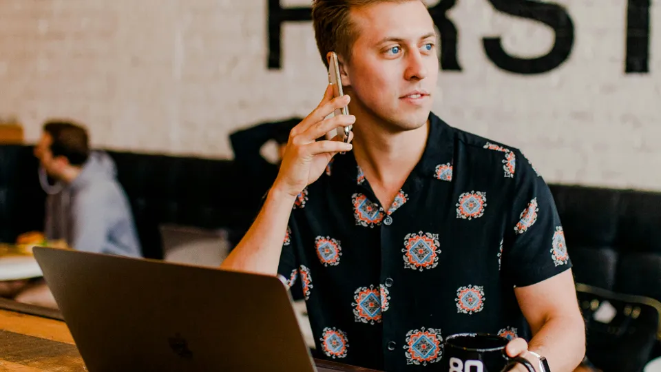 Фото: unsplash.com