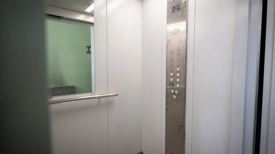 Фото: пресс-служба администрации г.о. Люберцы