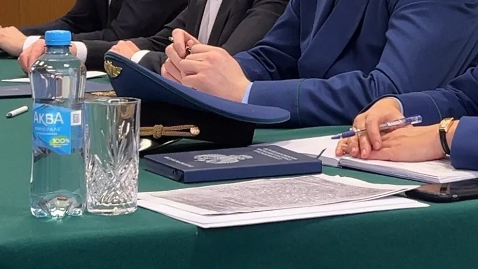 Фото: МедиаБанк Подмосковья/Евгения Герасимова