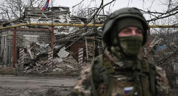 Семья из Бурятии потеряла трех сыновей на СВО