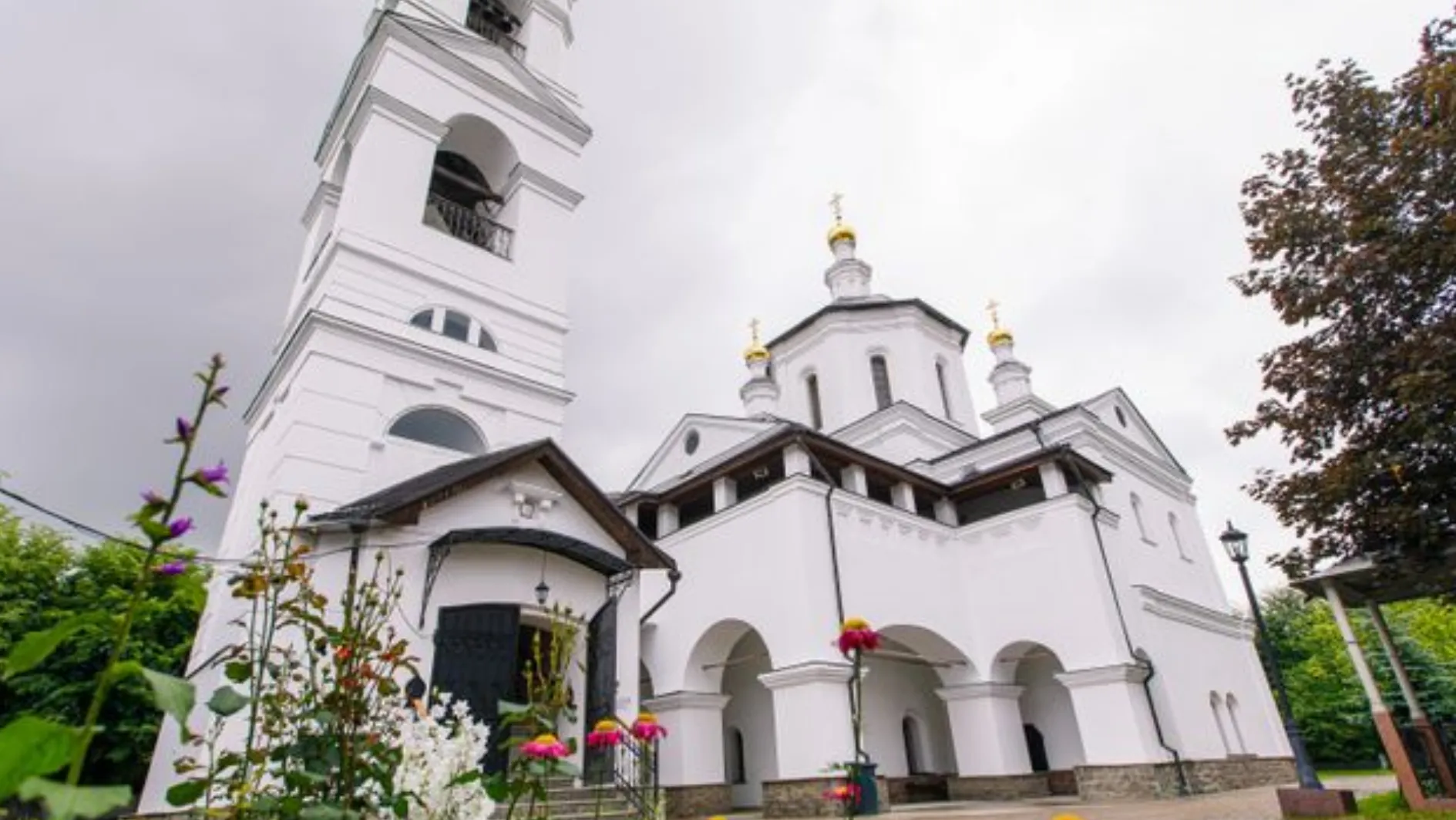 Фото: медиасток.рф