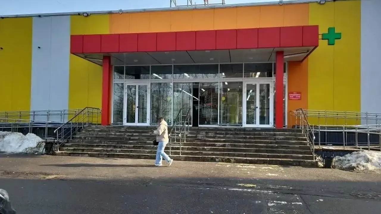 пресс-служба администрации г.о. Щелково